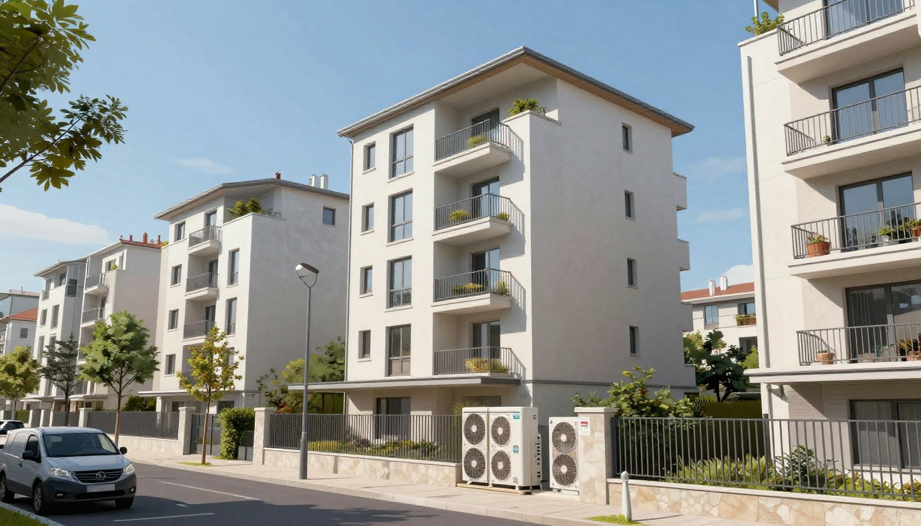 Ville de Ceyreste